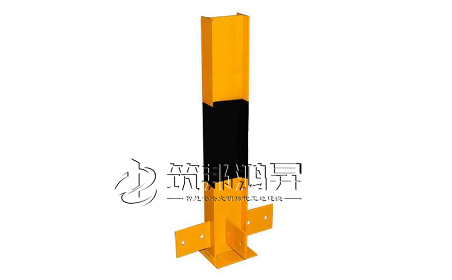 鋼筋堆場(chǎng)產(chǎn)品樣式展示 鋼筋堆場(chǎng)產(chǎn)品樣式展示