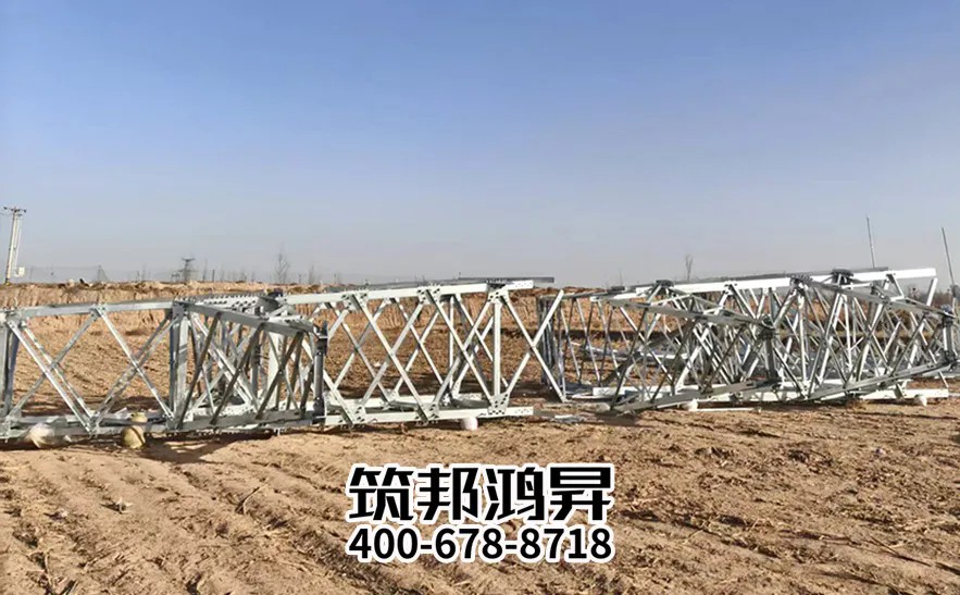 電力鐵塔，寧夏角鋼鐵塔安裝