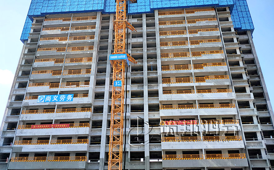 工地臨邊護(hù)欄，樓層臨邊護(hù)欄，五臨邊